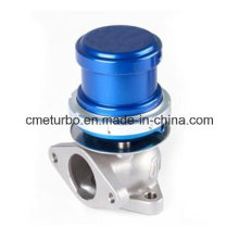 Wastegate (38mm) , Wg-38mm Ultra-Gate38HP